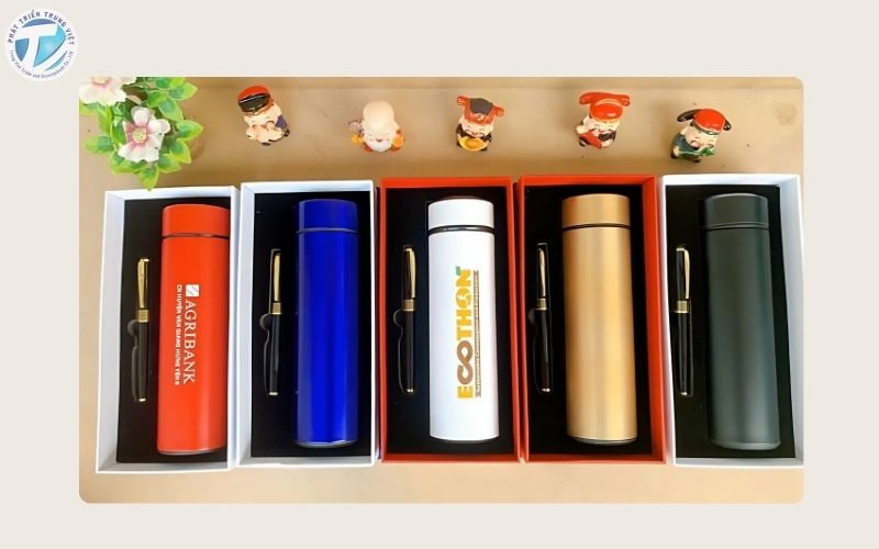 Hình ảnh in uv DTF sắc nét, màu sắc sống động